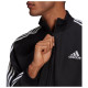 Adidas Ανδρικές φόρμες σετ 3-Stripes